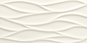 PS-01-156-0298-0598-1-023 Плитка Tubadzin All in white W-3 STR 59.8x29.8
