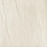 Керамогранит Tubadzin Blinds White STR 44.8 44.8x44.8
