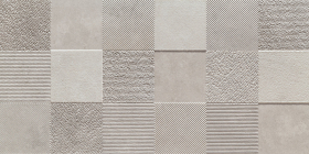 DS-01-174-0298-0598-1-009 Декор Tubadzin Blinds D- Grey STR 1 29.8x59