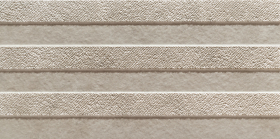 DS-01-174-0298-0598-1-010 Декор Tubadzin Blinds D- grey STR 2 29.8x59