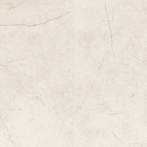 Керамогранит Tubadzin Harper Beige Lap 59.8x59.8