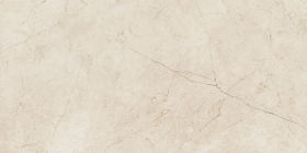 Керамогранит Tubadzin Harper Beige Lap 119.8x59.8