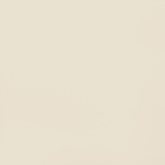 Керамогранит Tubadzin Modern Pearl Бежевый 59.8x59.8