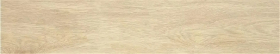 110-013-1