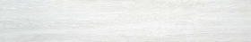 Керамогранит STN Ceramica Tacora Inout White MT 15x90