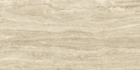 Керамогранит Fondovalle Royal Travertino Navona Vein 3D Texture Honed 6 mm 60x120