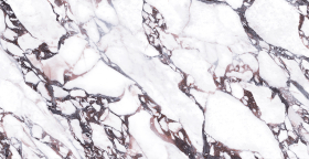 Керамогранит Staro Bogema Bulgary Satin 60x120