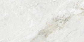 Керамогранит Staro Bogema Espiria Satin 60x120