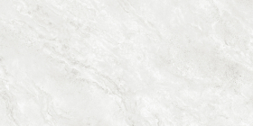Керамогранит Staro Bogema Galla Bianco Matt 60x120