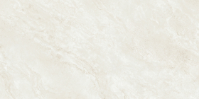 Керамогранит Staro Bogema Galla Cream Matt 60x120