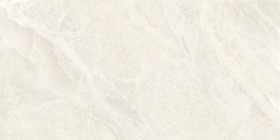 Керамогранит Staro Bogema Lumina Grey Satin 60x120