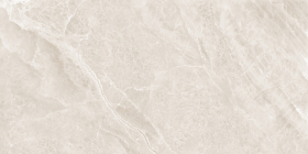 Керамогранит Staro Bogema Lumina Umber Satin 60x120