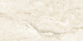 Керамогранит Staro Bogema Toscana Satin 60x120