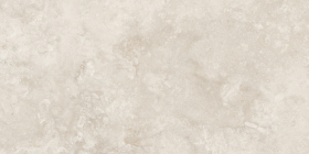 Керамогранит Staro Bogema Travertin Noce Satin 60x120