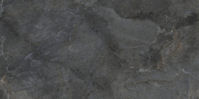 Керамогранит Staro Bogema Trentino Grey Satin 60x120