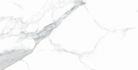 Керамогранит Staro Dolomites Greenland Soft Lappato 60x120