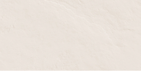 Керамогранит Staro Dolomites Lava Ivory Soft Lappato 60x120