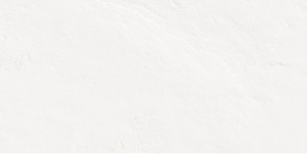 Керамогранит Staro Dolomites Lava White Soft Lappato 60x120