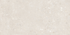 Керамогранит Staro Dolomites Lythos Matt Carving 60x120