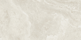 Керамогранит Staro Dolomites Magic Gold Sugar Matt 60x120