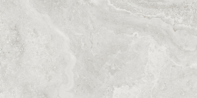 Керамогранит Staro Dolomites Magic Silver Sugar Matt 60x120