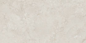 Керамогранит Staro Dolomites Riverstone Matt Carving 60x120