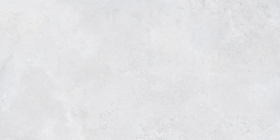 Керамогранит Staro Dolomites Tempory Grey Safe Grit 60x120