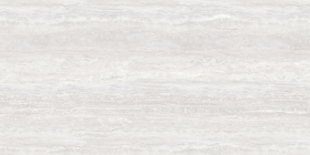 Керамогранит Staro Dolomites Travertin Classic Light Matt Carving 60x120