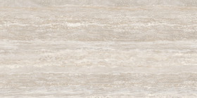 Керамогранит Staro Dolomites Travertin Classic Noce Matt Carving 60x120