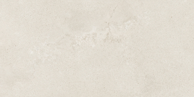 Керамогранит Staro Dolomites Travertin Cream Matt 60x120