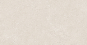 Керамогранит Staro Dolomites Travertin Ivory Matt 60x120
