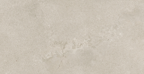 Керамогранит Staro Dolomites Travertin Natural Matt 60x120