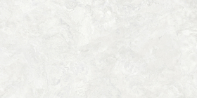 Керамогранит Staro Dolomites Vega Bianco Matt Carving 60x120