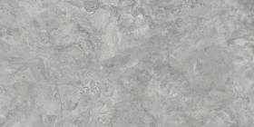 Керамогранит Staro Dolomites Vega Grey Matt Carving 60x120