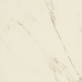 PP-01-206-0598-0598-1-005 Керамогранит Tubadzin Serenity P- POL 59.8x59.8