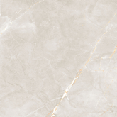 Керамогранит Tubadzin Shinestone White Pol 59.8x59.8