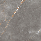 Керамогранит Tubadzin Shinestone Grey Pol 59.8x59.8