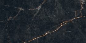 Керамогранит Tubadzin Shinestone Black Pol 119.8x59.8