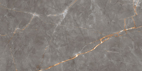 Керамогранит Tubadzin Shinestone Grey Pol 119.8x59.8