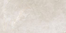 Керамогранит Tubadzin Shinestone White Pol 119.8x59.8