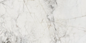 Керамогранит Tubadzin Balance Stone Pol 119.8x59.8