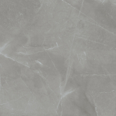 Керамогранит Tubadzin Grey Pulpis Sat 59.8x59.8
