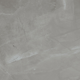 Керамогранит Tubadzin Grey Pulpis Pol 59.8x59.8