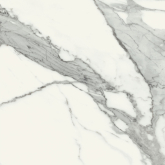 Керамогранит Tubadzin Specchio Carrara Pol 59.8x59.8