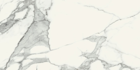 Керамогранит Tubadzin Specchio Carrara Pol 119.8x59.8