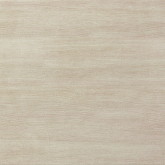 Керамогранит Tubadzin Woodbrille P- Beige 44.8x44.8