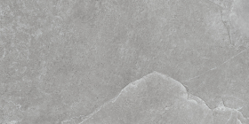 Керамогранит Tubadzin Grand Cave Grey STR 119.8x59.8