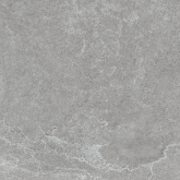 Керамогранит Tubadzin Grand Cave Grey STR 59.8x59.8
