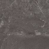 Керамогранит Tubadzin Grand Cave Graphite STR 59.8x59.8