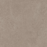 Плитка Azori Sandstone Dark 42x42